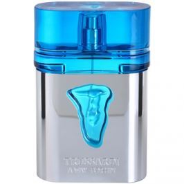 Trussardi A Way For Him toaletní voda pro muže 100 ml