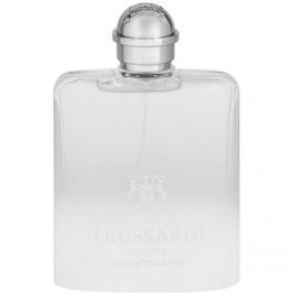 Trussardi Donna toaletní voda pro ženy 100 ml