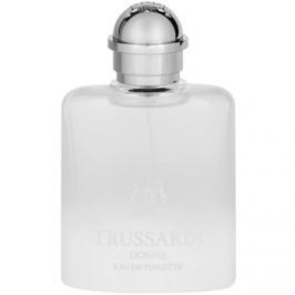 Trussardi Donna toaletní voda pro ženy 30 ml