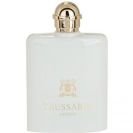 Trussardi Donna 2011 parfémovaná voda pro ženy 100 ml