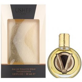 Usher Usher toaletní voda pro muže 30 ml
