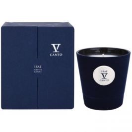 V Canto Irae vonná svíčka 250 g