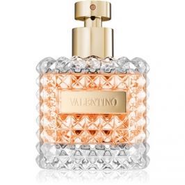 Valentino Donna parfémovaná voda pro ženy 100 ml