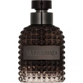 Valentino Uomo Intense parfémovaná voda pro muže 50 ml