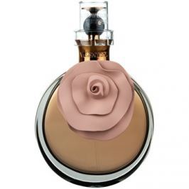 Valentino Valentina Assoluto parfémovaná voda pro ženy 50 ml