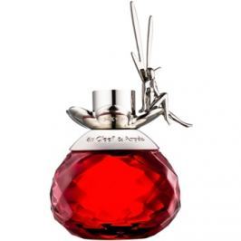 Van Cleef & Arpels Feerie Rubis parfémovaná voda pro ženy 50 ml
