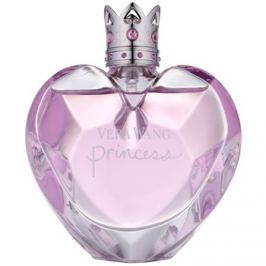 Vera Wang Flower Princess toaletní voda pro ženy 50 ml