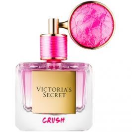 Victoria's Secret Crush parfémovaná voda pro ženy 50 ml