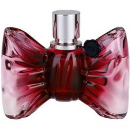 Viktor & Rolf Bonbon parfémovaná voda pro ženy 50 ml