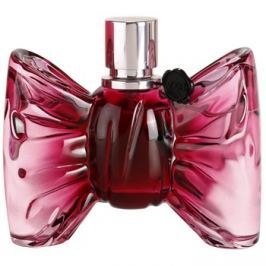 Viktor & Rolf Bonbon parfémovaná voda pro ženy 90 ml