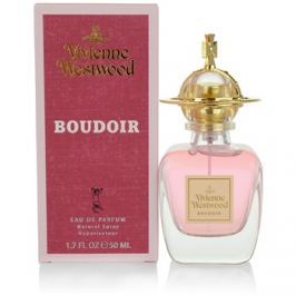 Vivienne Westwood Boudoir parfémovaná voda pro ženy 50 ml