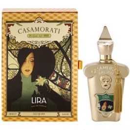 Xerjoff Casamorati 1888 Lira parfémovaná voda pro ženy 100 ml
