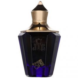 Xerjoff Join the Club Kind of Blue parfémovaná voda unisex 50 ml