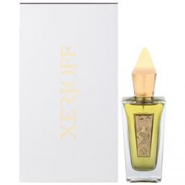 Xerjoff Shooting Stars Esquel parfémovaná voda pro ženy 100 ml