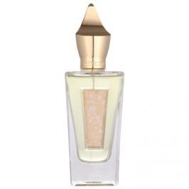 Xerjoff XJ 17/17 Elle parfémovaná voda pro ženy 100 ml