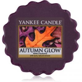 Yankee Candle Autumn Glow vosk do aromalampy 22 g