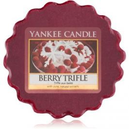 Yankee Candle Berry Trifle vosk do aromalampy 22 g