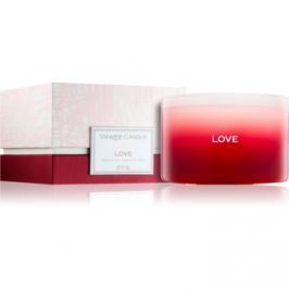 Yankee Candle Making Memories Love vonná svíčka 510 g