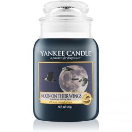 Yankee Candle Moon On Their Wings vonná svíčka 623 g Classic velká
