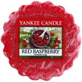 Yankee Candle Red Raspberry vosk do aromalampy 22 g