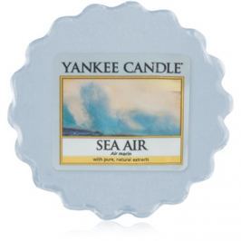 Yankee Candle Sea Air vosk do aromalampy 22 g