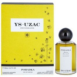 Ys Uzac Pohadka parfémovaná voda unisex 100 ml