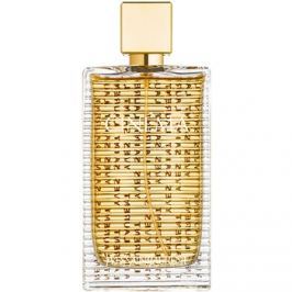 Yves Saint Laurent Cinéma parfémovaná voda pro ženy 90 ml