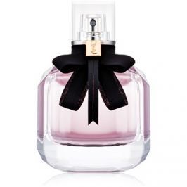 Yves Saint Laurent Mon Paris parfémovaná voda pro ženy 50 ml