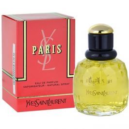 Yves Saint Laurent Paris parfémovaná voda pro ženy 75 ml