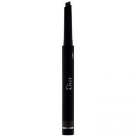 Dior Diorshow Pro Liner voděodolné oční linky odstín 062 Pro Grey 0,30 g
