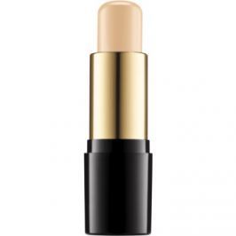 Lancôme Teint Idole Ultra Wear Foundation Stick make-up v tyčince SPF 15 odstín 010 Beige Porcelaine 9 g