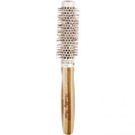 Olivia Garden Healthy Hair Ceramic Ionic Thermal kartáč na vlasy průměr 23 mm