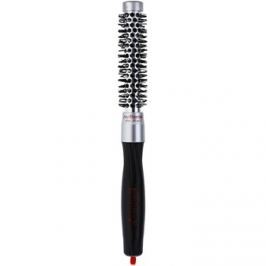 Olivia Garden ProThermal Anti-Static Collection kartáč na vlasy průměr 16 mm
