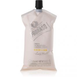 Proraso Azur Lime krém na holení 275 ml