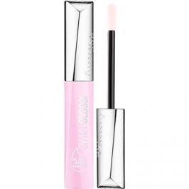 Rimmel Oh My Gloss! Oil Tint olejový lesk na rty odstín 6,5 ml