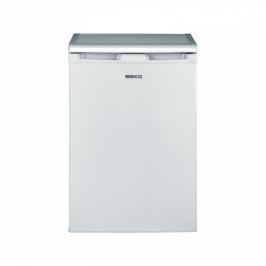 Beko TSE1262