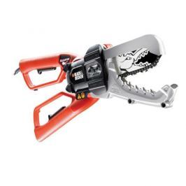 Black-Decker GK1000, elektrická