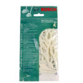Bosch pro ART 23 accu (24 ks), F016800177