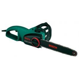 Bosch AKE 40-19 Pro, elektrická