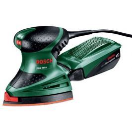 Bosch PSM 160 A