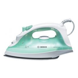 Bosch TDA2315