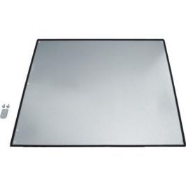 Bosch WTZ10290