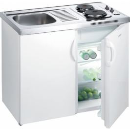 Gorenje MK 100 S-L