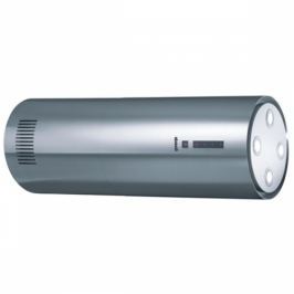 Gorenje IDR 4545 E