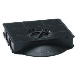 Gorenje 646780