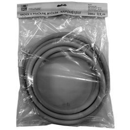 Jolly 5008 - 3,0 m