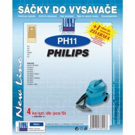 Jolly PH 11