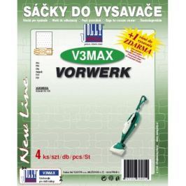 Jolly MAX V 3