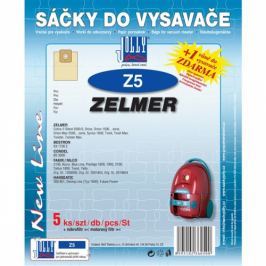 Jolly Z 5