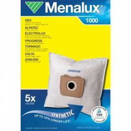 Menalux 1000 (DCT153)